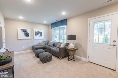 8062 Trotters Chase, Ellicott City, MD 21043 - photo 5