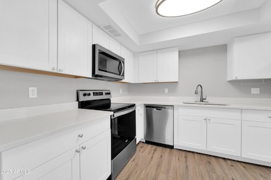 5237 W Mountain View Rd, Glendale, AZ 85302 - photo 7