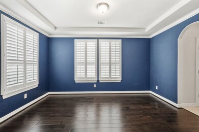 28047 Drifters Bend Dr, Spring, TX 77386 - photo 7