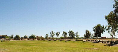 magma ranch playground33333