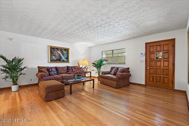 5714 Adair Cir, Jacksonville, FL 32210 - photo 3