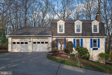 6239 Plaited Reed, Columbia, MD 21044 - photo 2