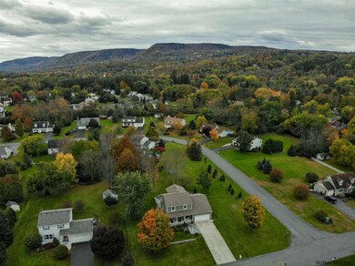 30 Whipple Way, Altamont, NY 12009 - photo 3