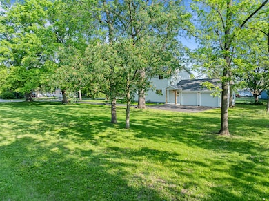 213 S 5th Ave-100