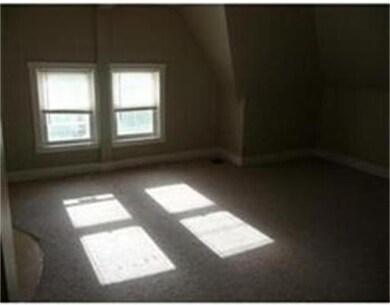 6 Grant St unit 5, Taunton, MA 02780 - photo 5