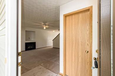 Papin3012_OpenDoor
