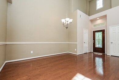7 W Pipers Green St, Spring, TX 77382 - photo 4