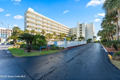 4-web-or-mls-1050 N Atlantic Ave 402-4