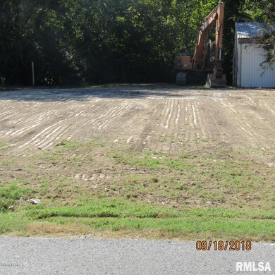 201 S Shaw St, Harrisburg, IL 62946 - photo 6