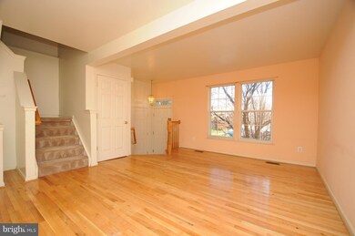 8251 Vermont Place, Manassas, VA 20111 - photo 5