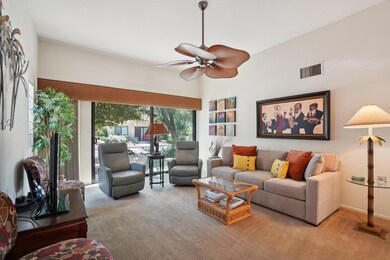 2201 Los Patos Dr, Palm Springs, CA 92264 - photo 6