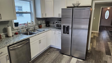 109 Gilbert St, Huntington, WV 25705 - photo 3