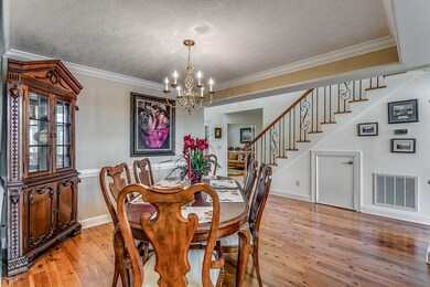 4840 Williams Island 007
