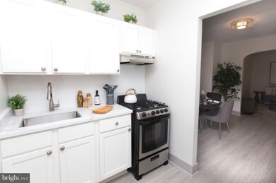 19 W Mulberry St unit 6A, Baltimore, MD 21201 - photo 3