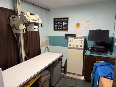 162 Enzor Rd, Troy, AL 36079 - photo 6