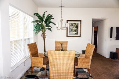 48 Wilmington Pkwy, Cape Coral, FL 33993 - photo 4