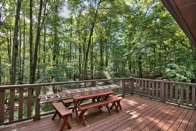 4 Big Spring Ln, Lake Ariel, PA 18436 - photo 4