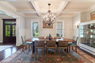 3820 Blue Springs Trace, Evans, GA 30809 - photo 6