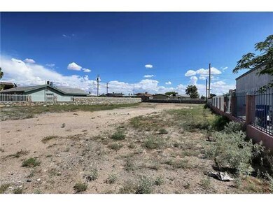 5632 Saluki Dr, El Paso, TX 79924 - photo 3