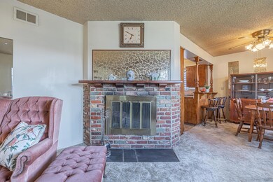 JMY_9937-HDR