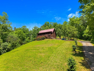 027-148DelphLane-Mooresburg-TN-37811-SMA