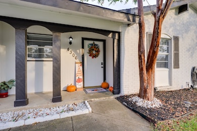 4306 Linda Ln, Balch Springs, TX 75180 - photo 3