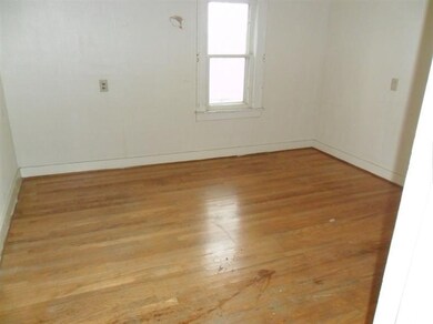 1098 144th Ave, Wayland, MI 49348 - photo 7