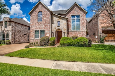 5111 Vickery Blvd, Dallas, TX 75206 - photo 2