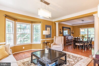 1307 Murray Downs Way, Reston, VA 20194 - photo 6