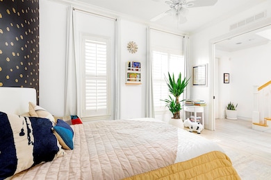 389 E Cannery Row Cir, Delray Beach, FL 33444 - photo 6