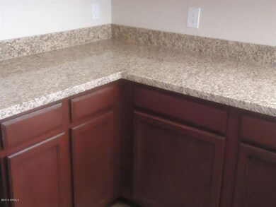 Counter Tops (2)