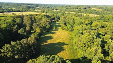 620 Piney Rd, Dickson, TN 37055 - photo 2