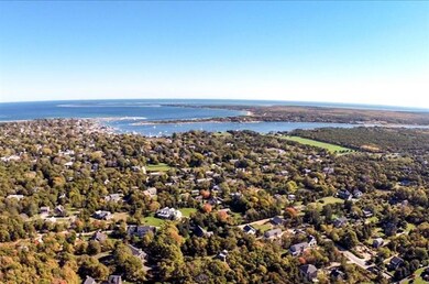 2 Noras Ln, Edgartown, MA 02539 - photo 5