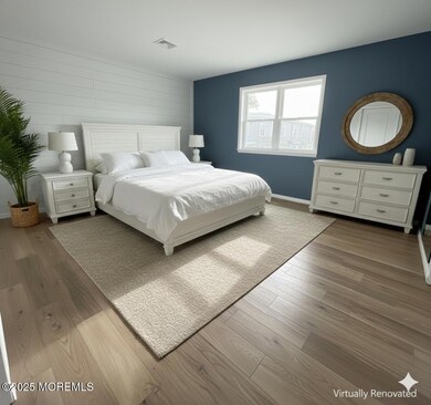 7 Nebraska Dr unit 153, Matawan, NJ 07747 - photo 6