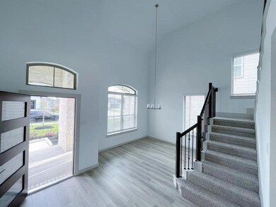 28330 Hannahs Harbor Ln, Katy, TX 77494 - photo 5