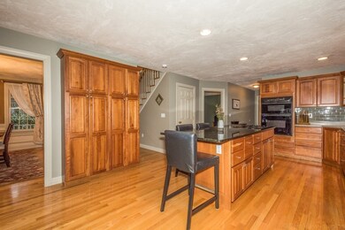 62 Schoolhouse Ln, Boxborough, MA 01719 - photo 6