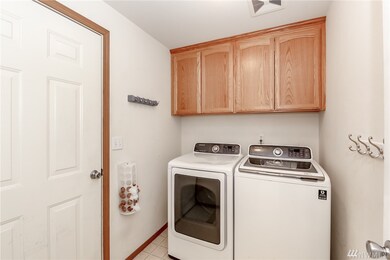 408 Christian Ct SE, Orting, WA 98360 - photo 6