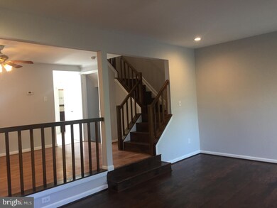 8121 Londonderry Ct, Laurel, MD 20707 - photo 5