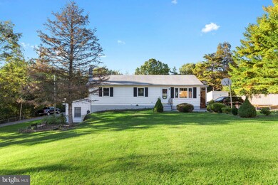 185 Spiker Ln, Strasburg, VA 22657 - photo 2