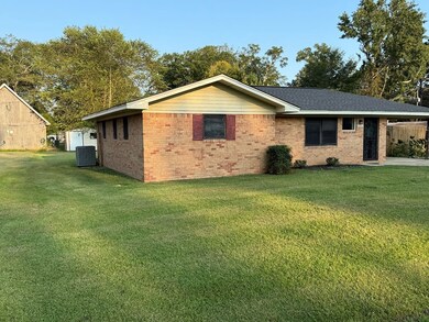 60008 Nabors Cir, Smithville, MS 38870 - photo 2