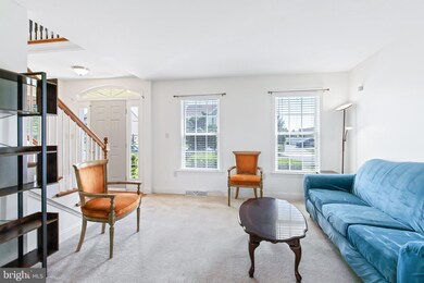 710 Arbor Rose Ave, Mount Joy, PA 17552 - photo 5