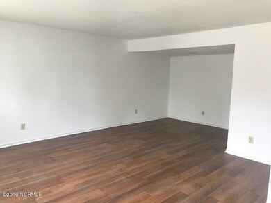 108 Villa Dr, Jacksonville, NC 28546 - photo 2