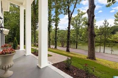 2621 3rd St NE, Center Point, AL 35215 - photo 4