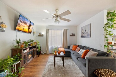 1910 E Sandra Terrace, Phoenix, AZ 85022 - photo 6