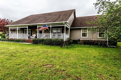 175 McGee St, West Fork, AR 72774 - photo 4