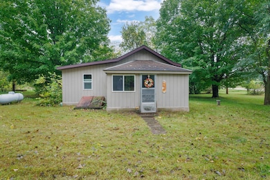 W9336 State Highway 35, Pepin, WI 54759 - photo 4
