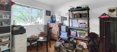 914 Livesay Dr, Cortez, CO 81321 - photo 6