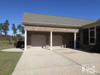unlisted-address, Leland, NC 28451 - photo 6