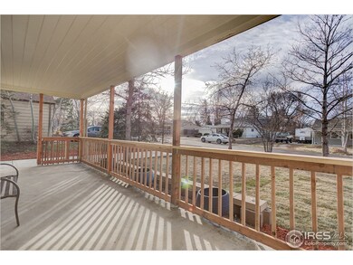 4350 Gray St, Wheat Ridge, CO 80212 - photo 4
