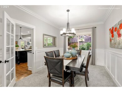 19923 Derby St, West Linn, OR 97068 - photo 7